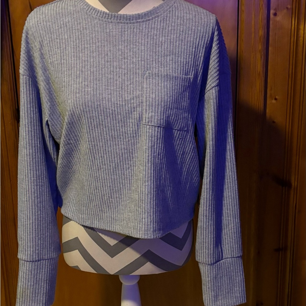 Kenzie Sweater